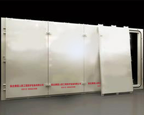 �˷��T(m��n)������c(di��n)